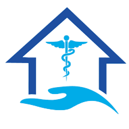 Logotyp Samodzielnego Publicznego Gminnego Zakładu Opieki Zdrowotnej W Jedliczu